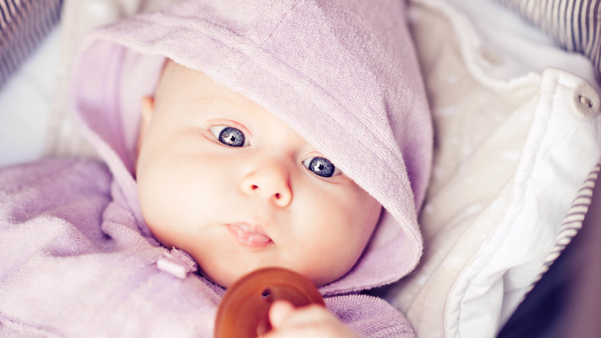 中山代怀生子助孕机构赠卵试管婴儿成功案例